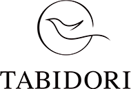 TABIDORI